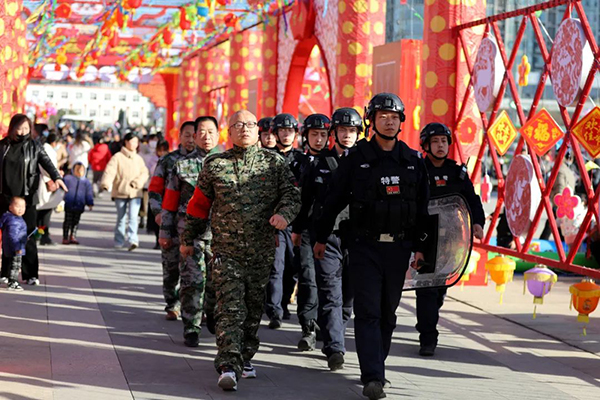 d235fb2f474c4fe1b390d888623945ae.jpg 1.jpg