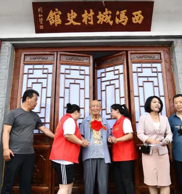 e0e2eda56e92404387e0329134ba9454.jpg 微信图片_20220701094816.jpg