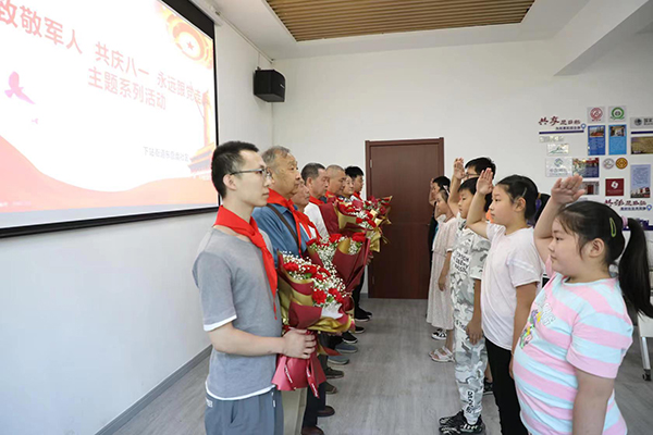 e5800297ef84486c9221ee0641a0b653.jpg 3.jpg