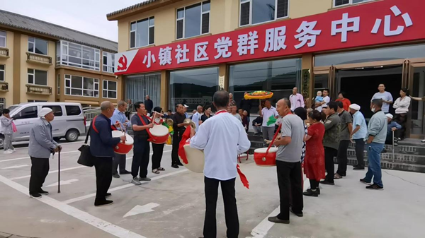 e65ffbaed3f84993b1d4eba080671f8c.png 图片4.png