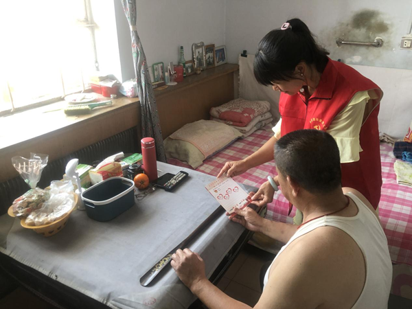 e71813a1194e46d787bd826b0a06f616.png 图片3.png