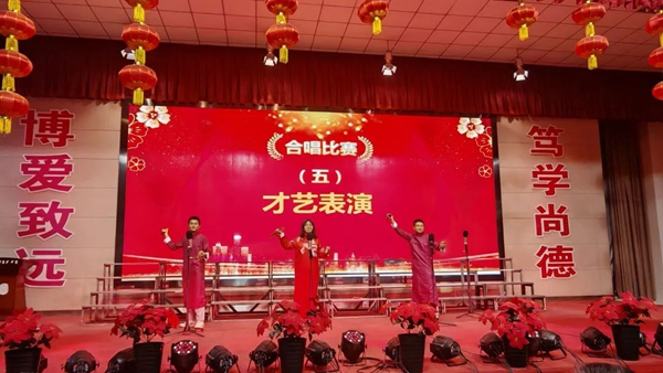 e85f54f311ea4d1982b04ff8e874bfda.jpg 11.jpg