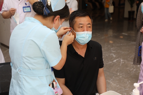 e9bb05d6797d40efaaae148dc433df11.jpg 微信图片_20220601104333.jpg