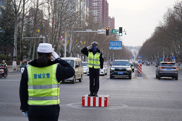 eeb4f88f636d4e2da0ad4141b2c02b7a.jpg 1.jpg