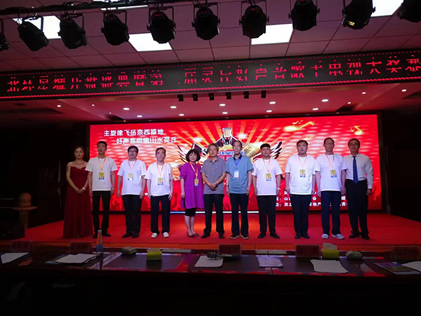 ef71564e4f664fd39b77f66ff32d5f95.jpg 3.jpg