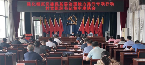 f555b2b534d84ea8aead38805f877817.png 图片1.png