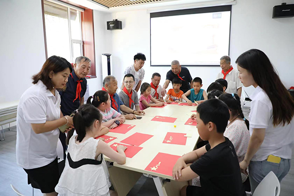 f716a4f562dd41afbd32d3ae73c0cacc.jpg 4.jpg