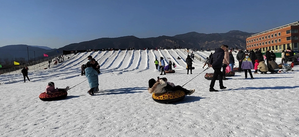 f78c5257b3464434b3fdb399efab5871.jpg 微信图片_20230201164015.jpg