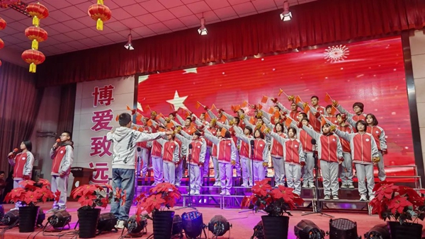 f8091f61eaf64f9b9030b133cc308283.jpg 11.jpg