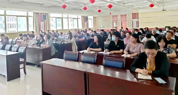 微信图片_20210901162716.jpg