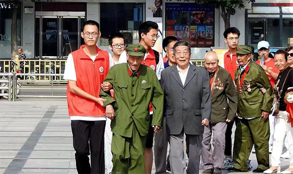 093f84910b464739a42f01e6bb4ffacd.png 图片2 拷贝.png