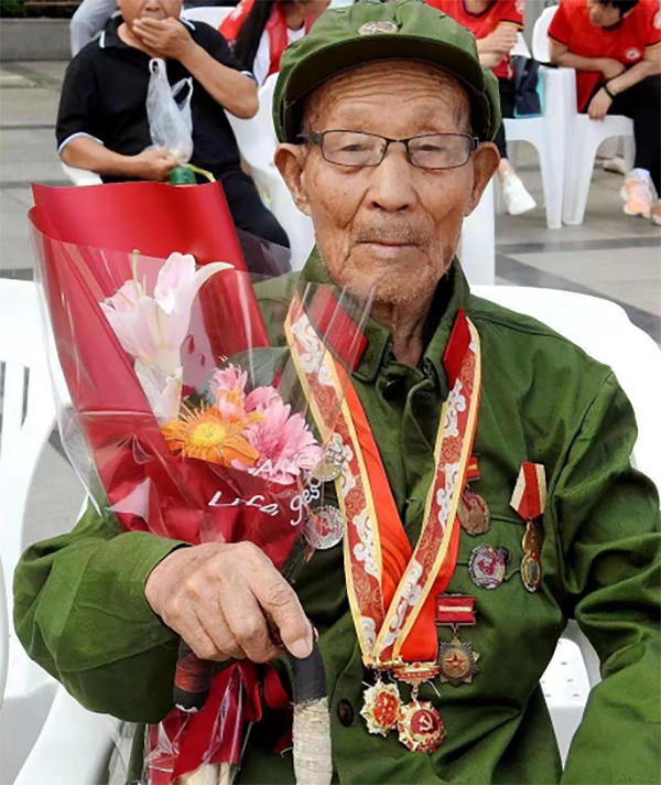 0acee1f5b9714477a6ecf1868d267de2.png 图片4 拷贝.png