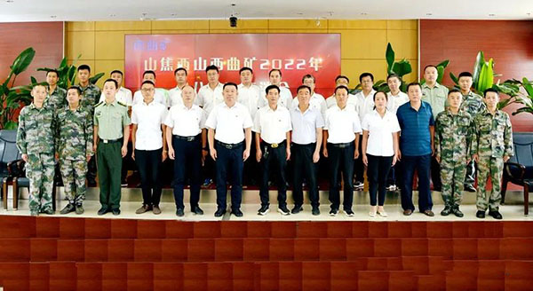 0da93ab86b554569a474f6ecaff154bb.jpg 7.jpg