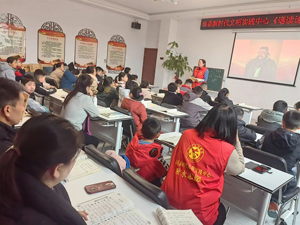 113b3db2a25b4435818b79a1f21f62ac.jpg 640 (1).jpg