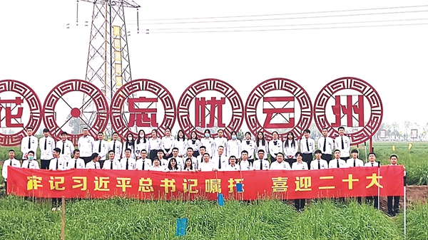 241a969b7ee4419fbd15f7e4f6b6d7c2.jpg 4.jpg