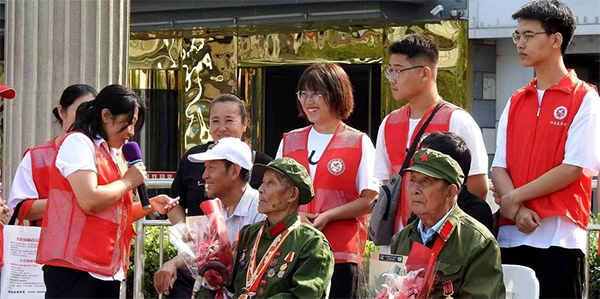 253e4714ccb54d1ca11b113ffb0789b8.png 图片1 拷贝.png