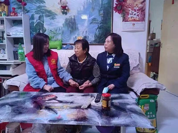 32fc79746f2d4b9abcd54aa2eaea09f7.jpg 2.jpg