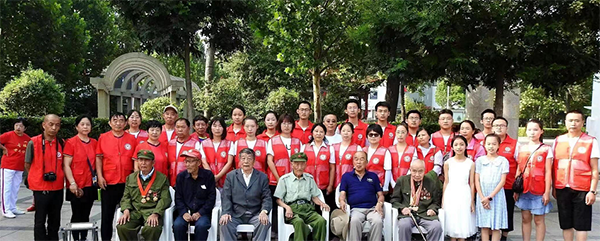 3f5ce9e270b749fd9a0b91c3af01c8e3.png 图片6 拷贝.png