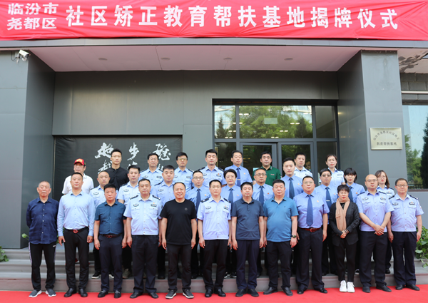 672750b293b54b9c966a47ff54d7ecbc.png 图片1.png