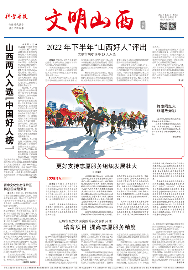 68b0f6d6e44243d1a6a69589c425f395.jpg 11.jpg