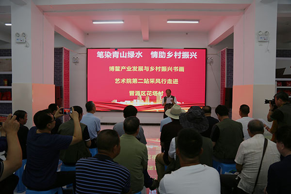 7695133b5ac1475d9b19c9d2118bbde9.jpg 3.jpg