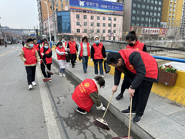 79482903c9f542f68badad950900b20a.jpg 微信图片_20230303135246.jpg