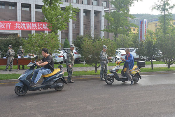 7b3b6b98f5cb4fe387f51ef5b5fc6232.jpg 5.jpg