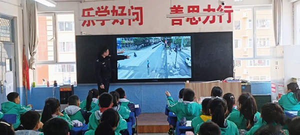 7b72ee3af0ee45b1b198de19c995cda9.jpg 微信图片_20230303140825.jpg