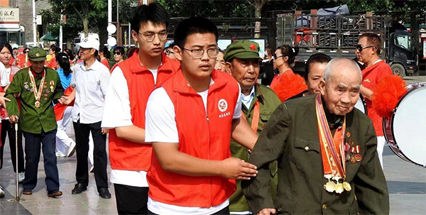 88ced578195f4fd7bcd05f920bacd7c1.png 图片3 拷贝.png