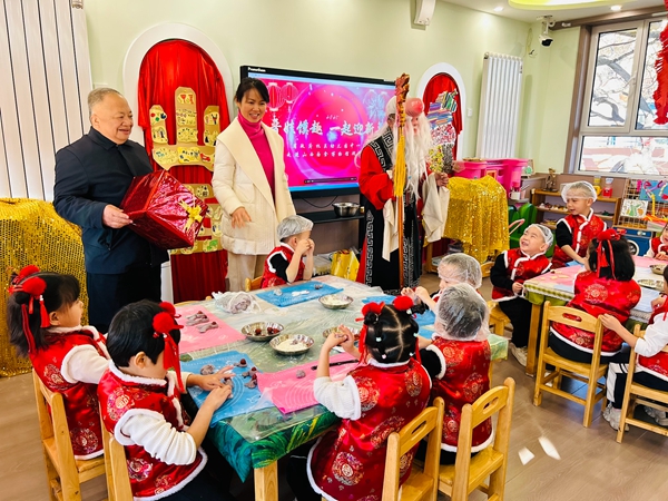 8f6f180991854dedb8a043cecc229c97.jpg 11.jpg