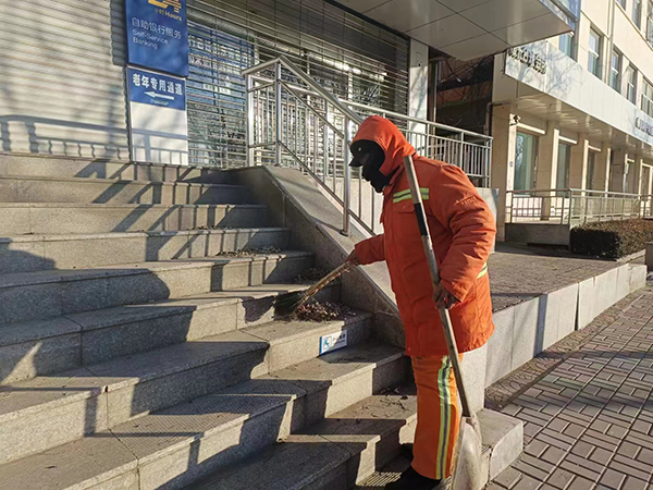 8fa17f68d3504ed99a62da7cd3db4eeb.jpg 1.jpg