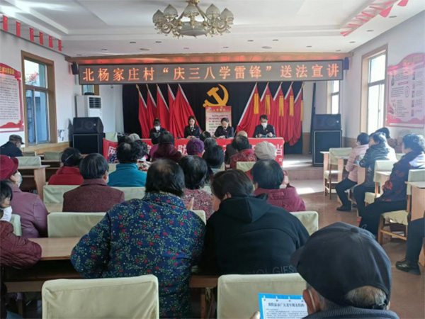 90fbd7908c1544e7aae286dea79f3638.jpg 1.jpg