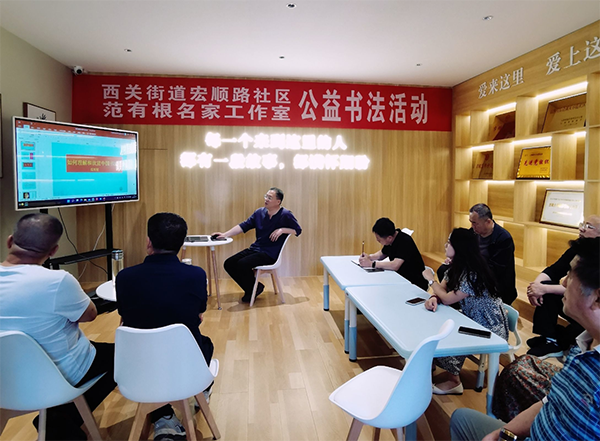 956a5ecb0a99480a9314afb5deaa3624.png 微信图片_20220802144247.png