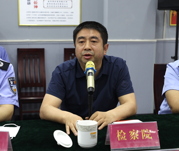 a4115870cb1c412b8db72d69e3502d8f.png 图片3.png