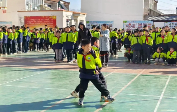 a8cdcfef81a74600a20dca8871c192f8.jpg 11.jpg