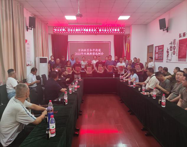 a910e4b586fd449399d7ba62dbae1819.jpg 图片4.jpg