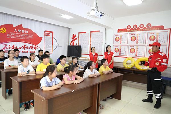 b01b5e9935664b0dbcd3319523d427fa.jpg 2.jpg