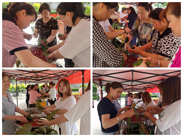 c3444e052c8444f08df6bd8c74310297.png 图片2.png