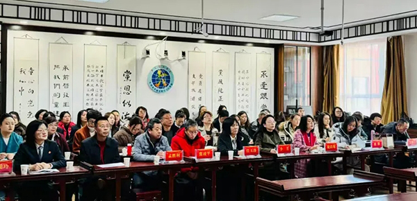 d3b0db60f23d4346b8e3ba14f995152d.jpg 微信截图_20250303151815.jpg