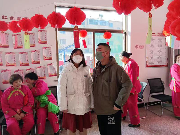 daa6479effcf4a029878ad9bc43ba0ae.jpg 微信图片_20230203142143.jpg