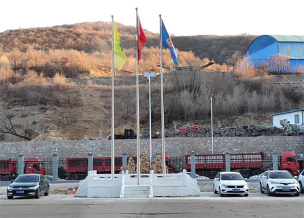 daac46fbb9fb4e51999c3403966e412b.jpg 3.jpg