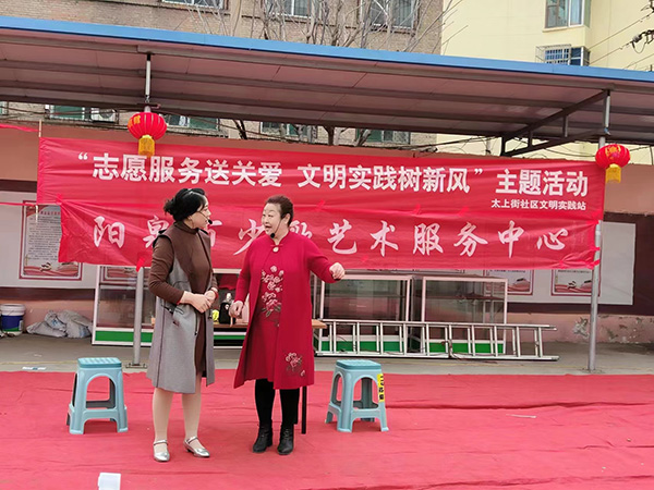 e190fbdf559a46f1934f6025da13ef4b.jpg 1.jpg