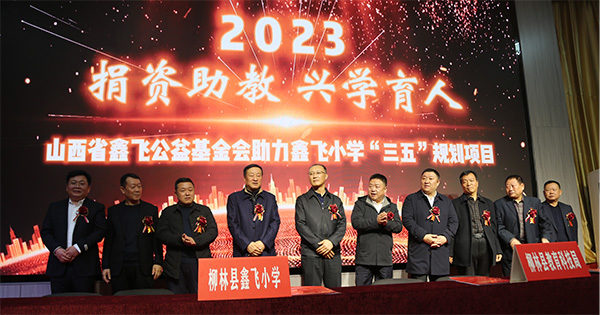 e91626553c9844fba1177a54afbc64f8.jpg 1.jpg