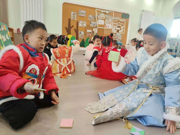 ef94054345764514b2d583a7078aed59.jpg 11.jpg