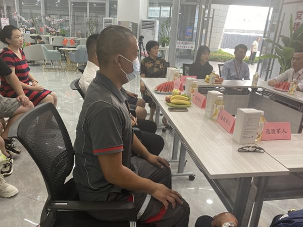 f05e24851d1d483ba03c5367b0ba8034.png 图片7 拷贝.png