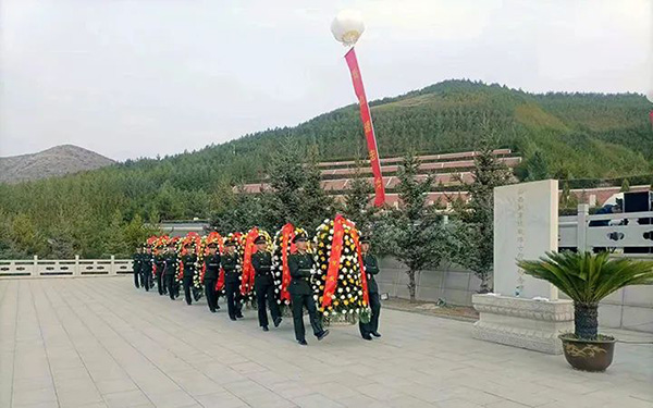 0cb2ee8ffa1746e89d05c3cc88e2d9ba.jpg 微信图片_20230403112538.jpg