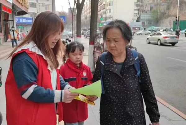 1c3686ab7f53499da626f71a8993f5a8.jpg 微信图片_20230403103848.jpg