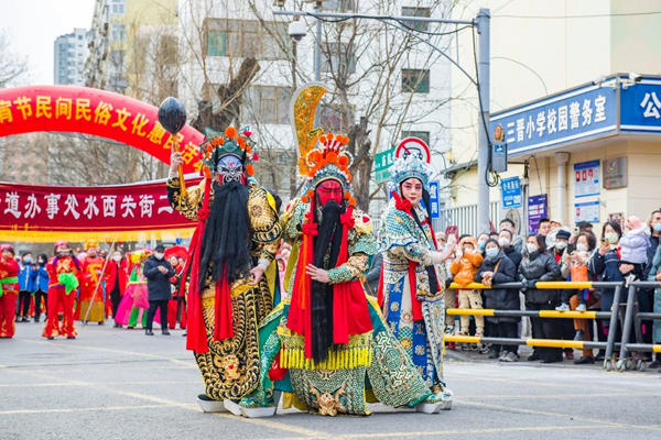 414aeed1c6164846af424f8688c53f0d.png 图片1.png