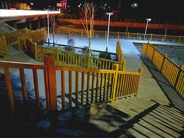 471deaa3a1b749e08d454e8ee79785f1.jpg 1.jpg