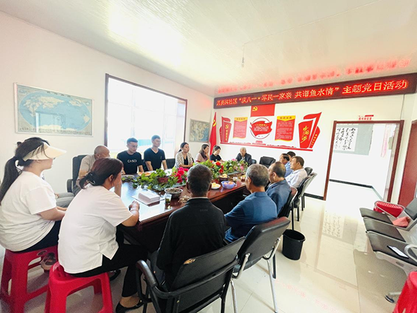 5b9ca47c884349679a538f3ef0559afa.png 1.png